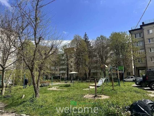 
  Продается 3-комн. квартира 58 м². Фото 13.