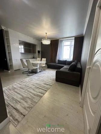 
  Продается 3-комн. квартира 90 м². Фото 1.