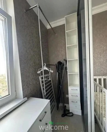 
  Продается 3-комн. квартира 90 м². Фото 7.