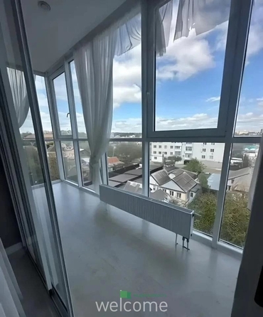 
  Продается 3-комн. квартира 90 м². Фото 8.