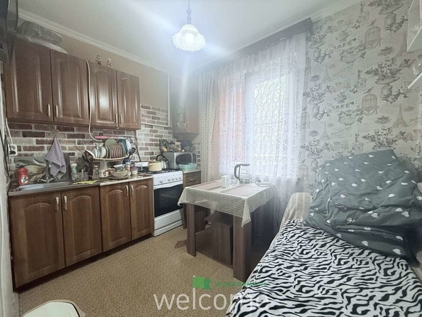 
  Продается 1-комн. квартира 35.9 м². Фото 11.