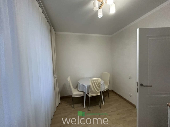 
  Продается 1-комн. квартира 35.1 м². Фото 4.