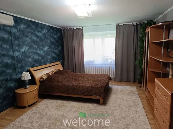 
  Продается 2-комн. квартира 86.6 м². Фото 1.