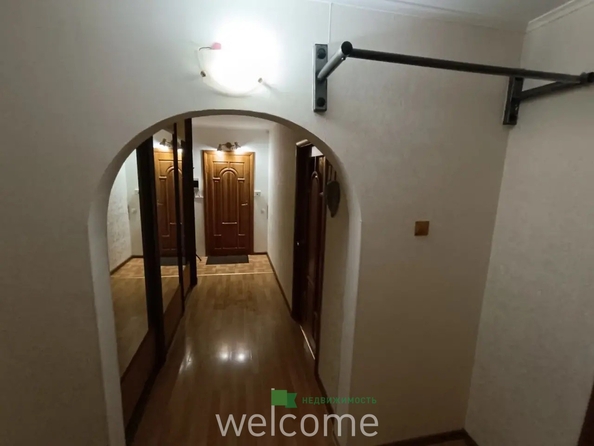 
  Продается 2-комн. квартира 86.6 м². Фото 3.