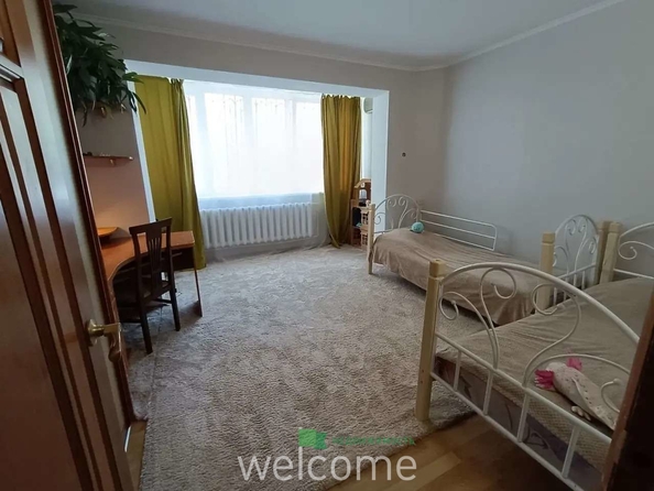 
  Продается 2-комн. квартира 86.6 м². Фото 10.