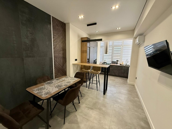 
  Сдается 2-комн. квартира 68 м². Фото 4.