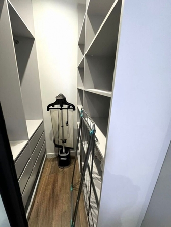 
  Сдается 2-комн. квартира 68 м². Фото 19.