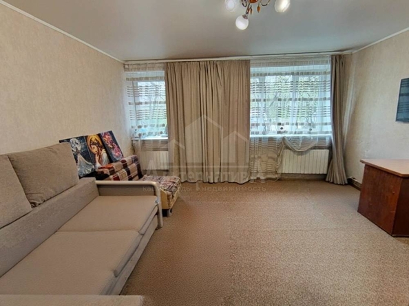 
  Продается 1-комн. квартира 27 м². Фото 1.