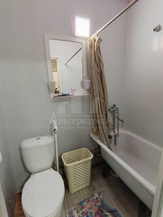 
  Продается 1-комн. квартира 27 м². Фото 6.