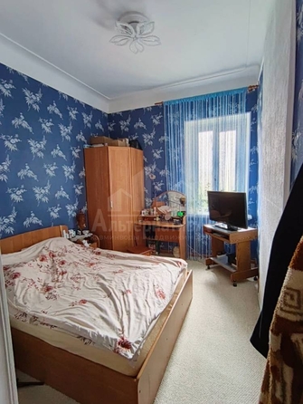 
  Продается 4-комн. квартира 137 м². Фото 3.