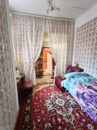 
  Продается 4-комн. квартира 137 м². Фото 5.