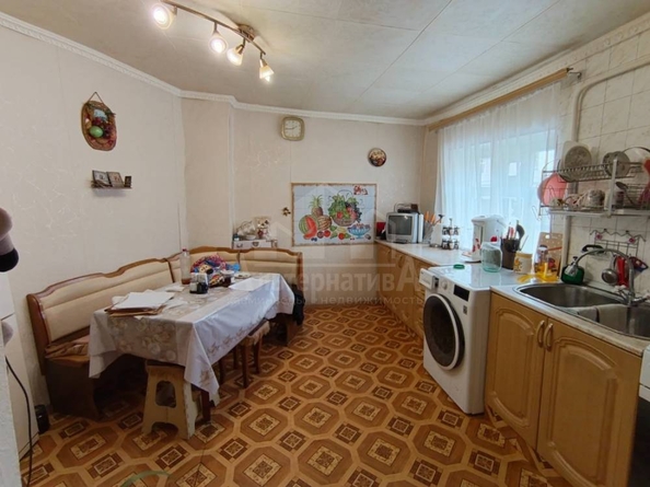 
  Продается 4-комн. квартира 137 м². Фото 6.
