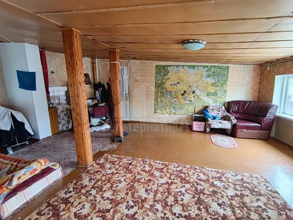 
  Продается 4-комн. квартира 137 м². Фото 14.