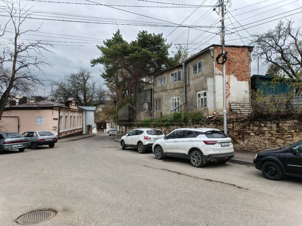 
  Продается 4-комн. квартира 137 м². Фото 24.