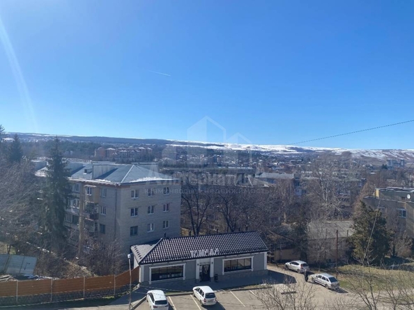
  Продается 1-комн. квартира 40.4 м². Фото 13.