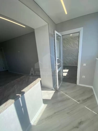 
  Продается 1-комн. квартира 40.4 м². Фото 8.