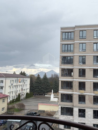 
  Продается 3-комн. квартира 102 м². Фото 13.