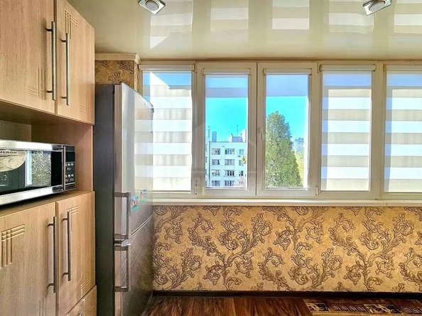 
  Продается 2-комн. квартира 54 м². Фото 4.