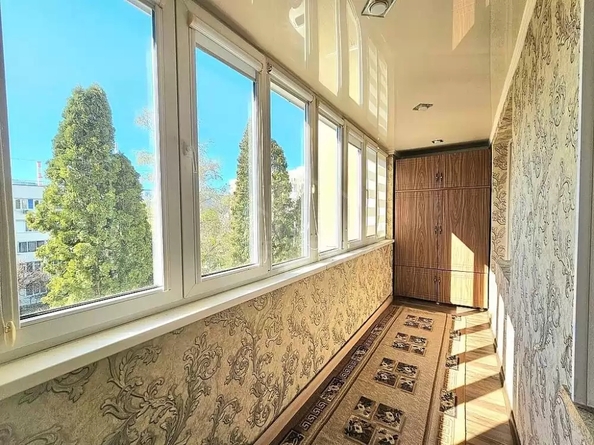 
  Продается 2-комн. квартира 54 м². Фото 5.