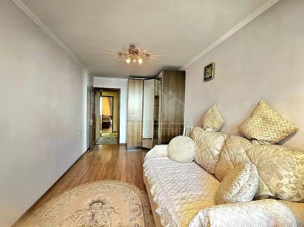 
  Продается 2-комн. квартира 54 м². Фото 12.