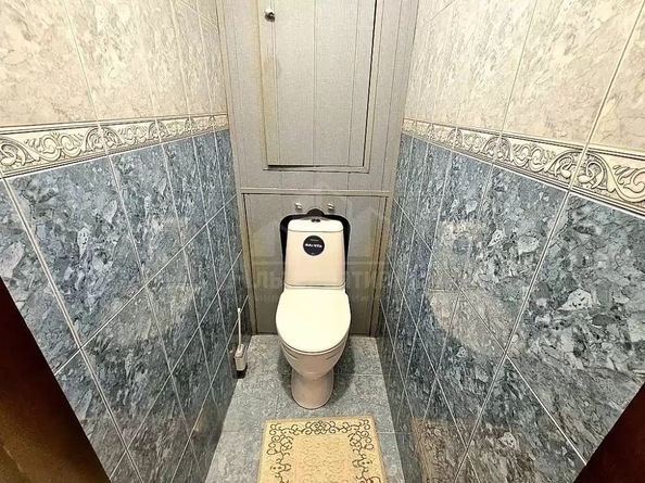 
  Продается 2-комн. квартира 54 м². Фото 13.