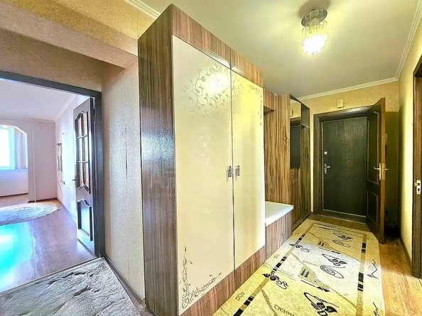 
  Продается 2-комн. квартира 54 м². Фото 15.