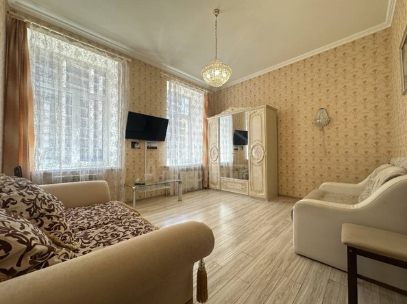 
  Продается 1-комн. квартира 42.3 м². Фото 2.