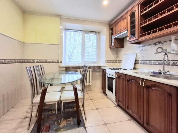 
  Сдается 2-комн. квартира 44 м². Фото 3.
