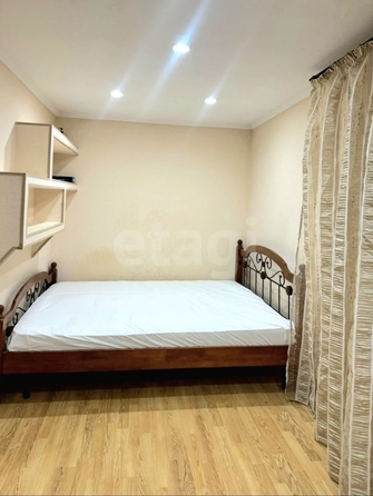 
  Сдается 2-комн. квартира 44 м². Фото 6.