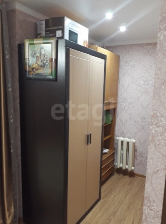 
  Сдается 1-комн. квартира 39.6 м². Фото 3.