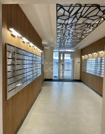 
  Продается 1-комн. квартира 43.8 м². Фото 10.