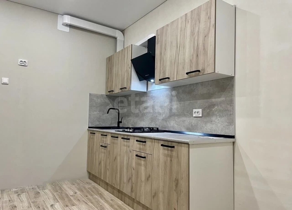 
  Продается 1-комн. квартира 43.8 м². Фото 13.