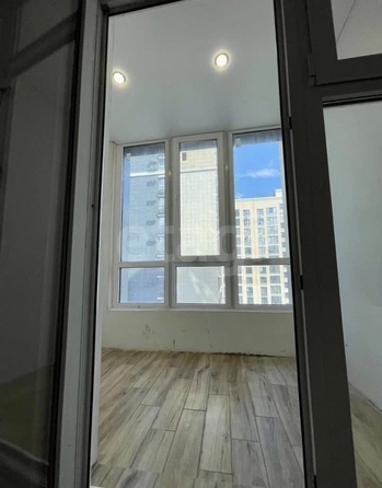 
  Продается 1-комн. квартира 43.8 м². Фото 21.