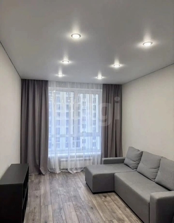 
  Продается 1-комн. квартира 43.8 м². Фото 24.