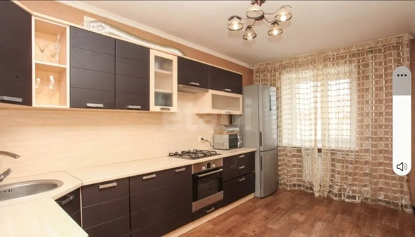 
  Продается 3-комн. квартира 68.6 м². Фото 8.