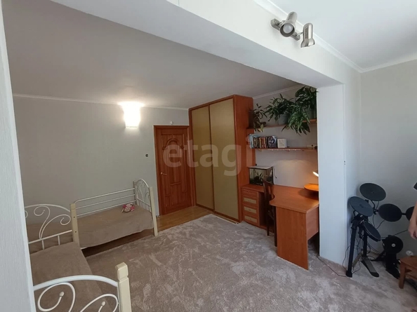 
  Продается 2-комн. квартира 86.6 м². Фото 2.