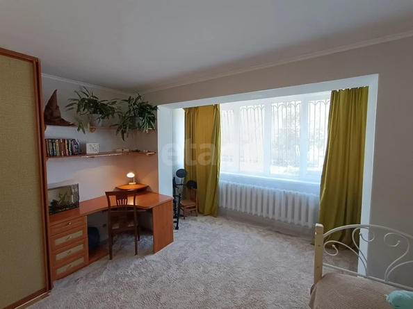 
  Продается 2-комн. квартира 86.6 м². Фото 5.