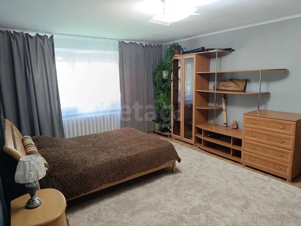 
  Продается 2-комн. квартира 86.6 м². Фото 7.