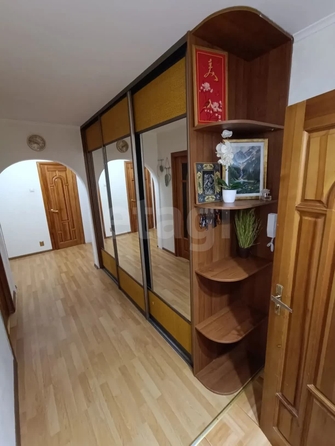 
  Продается 2-комн. квартира 86.6 м². Фото 16.
