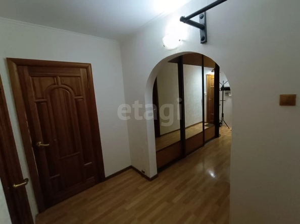 
  Продается 2-комн. квартира 86.6 м². Фото 18.
