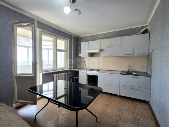 
  Сдается 2-комн. квартира 71 м². Фото 1.