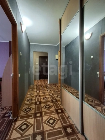 
  Сдается 2-комн. квартира 71 м². Фото 7.