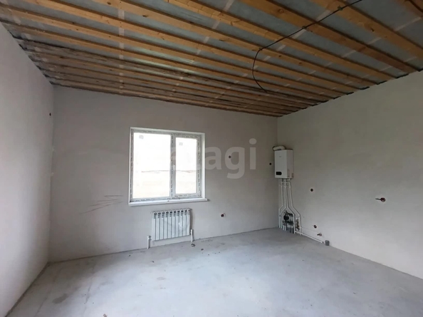 
  Продается дом 100 м². Фото 5.
