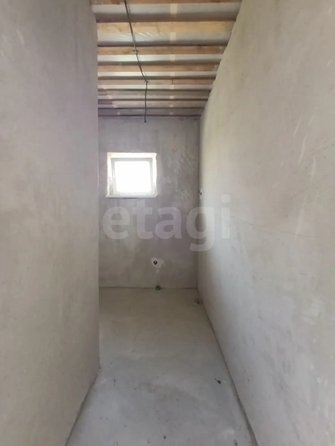 
  Продается дом 100 м². Фото 6.