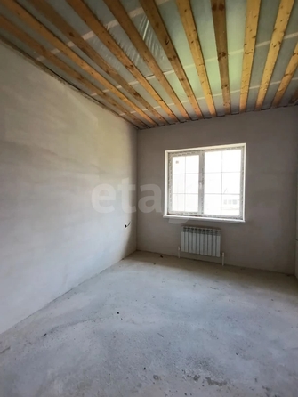 
  Продается дом 100 м². Фото 7.