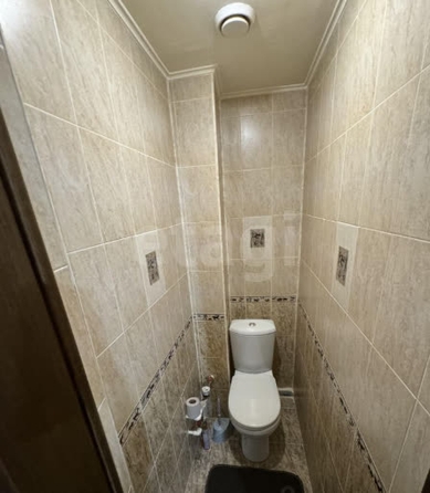 
  Сдается 1-комн. квартира 40 м². Фото 5.