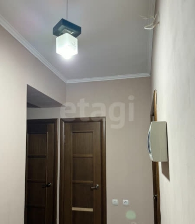 
  Сдается 1-комн. квартира 40 м². Фото 6.