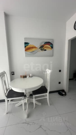 
  Сдается 1-комн. квартира 36.8 м². Фото 4.