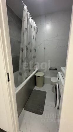 
  Сдается 1-комн. квартира 36.8 м². Фото 8.