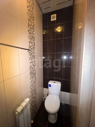 
  Продается дом 78 м². Фото 7.
